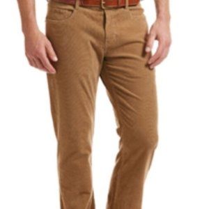 Vineyard Vines Corduroy Club Pants